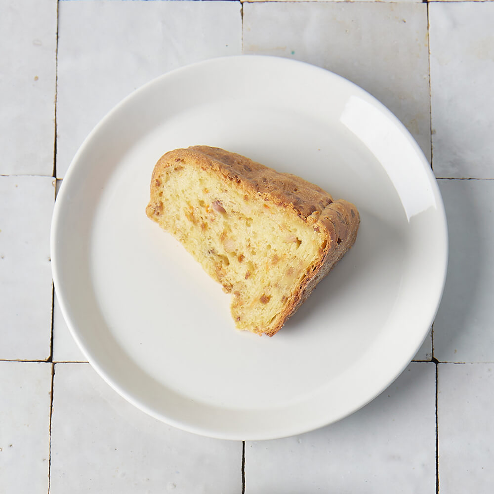 Kuchen